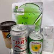 ヒメ日記 2025/09/28 23:52 投稿 さや One More奥様　蒲田店