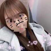 さや 10/1 ありがとうございました*˘ ˘* One More奥様　蒲田店