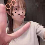 さや 10/2 ありがとうございました*˘ ˘* One More奥様　蒲田店