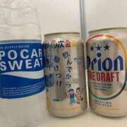 さや 10/3 ありがとうございました*˘ ˘* One More奥様　蒲田店