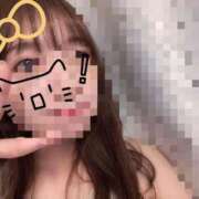 さや たのしみにしてます*˘ ˘* One More奥様　蒲田店