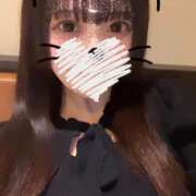 ヒメ日記 2025/06/29 21:16 投稿 るき【えっちなFカップ美少女】 STELLA TOKYO－ステラトウキョウ－