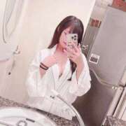 ヒメ日記 2025/07/02 19:55 投稿 るき【えっちなFカップ美少女】 STELLA TOKYO－ステラトウキョウ－