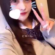 ヒメ日記 2025/07/06 16:06 投稿 るき【えっちなFカップ美少女】 STELLA TOKYO－ステラトウキョウ－