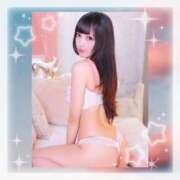 ヒメ日記 2025/07/11 00:48 投稿 るき【えっちなFカップ美少女】 STELLA TOKYO－ステラトウキョウ－