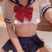 ヒメ日記 2025/07/13 15:32 投稿 るき【えっちなFカップ美少女】 STELLA TOKYO－ステラトウキョウ－