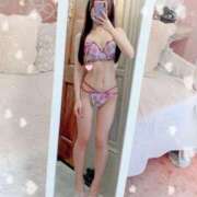 ヒメ日記 2025/07/17 17:35 投稿 るき【えっちなFカップ美少女】 STELLA TOKYO－ステラトウキョウ－