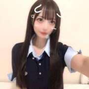 ヒメ日記 2025/08/04 14:04 投稿 るき【えっちなFカップ美少女】 STELLA TOKYO－ステラトウキョウ－