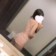 ヒメ日記 2025/09/07 19:00 投稿 るき【えっちなFカップ美少女】 STELLA TOKYO－ステラトウキョウ－