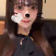 ヒメ日記 2025/09/08 16:35 投稿 るき【えっちなFカップ美少女】 STELLA TOKYO－ステラトウキョウ－