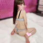 ヒメ日記 2025/09/23 11:12 投稿 るき【えっちなFカップ美少女】 STELLA TOKYO－ステラトウキョウ－