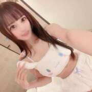 ヒメ日記 2025/10/07 12:14 投稿 るき【えっちなFカップ美少女】 STELLA TOKYO－ステラトウキョウ－