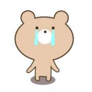 ヒメ日記 2025/10/15 12:59 投稿 るき【えっちなFカップ美少女】 STELLA TOKYO－ステラトウキョウ－