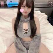 ヒメ日記 2025/10/22 17:28 投稿 るき【えっちなFカップ美少女】 STELLA TOKYO－ステラトウキョウ－