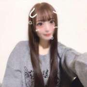 ヒメ日記 2025/11/11 11:37 投稿 るき【えっちなFカップ美少女】 STELLA TOKYO－ステラトウキョウ－