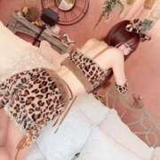 ヒメ日記 2025/11/11 14:09 投稿 るき【えっちなFカップ美少女】 STELLA TOKYO－ステラトウキョウ－