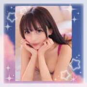るき【えっちなFカップ美少女】 次回！ STELLA TOKYO－ステラトウキョウ－