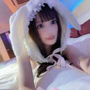 ヒメ日記 2025/12/07 15:06 投稿 るき【えっちなFカップ美少女】 STELLA TOKYO－ステラトウキョウ－