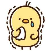 ヒメ日記 2025/12/07 22:11 投稿 るき【えっちなFカップ美少女】 STELLA TOKYO－ステラトウキョウ－