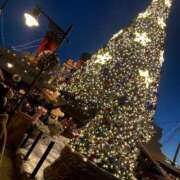 ヒメ日記 2025/12/20 18:35 投稿 るき【えっちなFカップ美少女】 STELLA TOKYO－ステラトウキョウ－