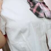 ヒメ日記 2025/12/23 14:17 投稿 るき【えっちなFカップ美少女】 STELLA TOKYO－ステラトウキョウ－