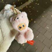 ヒメ日記 2025/12/23 19:57 投稿 るき【えっちなFカップ美少女】 STELLA TOKYO－ステラトウキョウ－