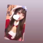 ヒメ日記 2025/12/24 13:06 投稿 るき【えっちなFカップ美少女】 STELLA TOKYO－ステラトウキョウ－