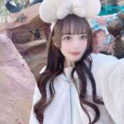 ヒメ日記 2025/12/31 02:39 投稿 るき【えっちなFカップ美少女】 STELLA TOKYO－ステラトウキョウ－