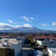 ヒメ日記 2026/01/09 20:51 投稿 るき【えっちなFカップ美少女】 STELLA TOKYO－ステラトウキョウ－