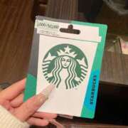 ヒメ日記 2026/01/12 22:52 投稿 るき【えっちなFカップ美少女】 STELLA TOKYO－ステラトウキョウ－