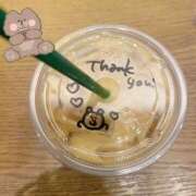 ヒメ日記 2026/01/20 13:11 投稿 るき【えっちなFカップ美少女】 STELLA TOKYO－ステラトウキョウ－