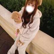 ヒメ日記 2026/02/03 19:41 投稿 るき【えっちなFカップ美少女】 STELLA TOKYO－ステラトウキョウ－