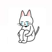 ヒメ日記 2026/02/08 13:27 投稿 るき【えっちなFカップ美少女】 STELLA TOKYO－ステラトウキョウ－