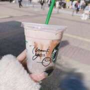 ヒメ日記 2026/02/11 00:11 投稿 るき【えっちなFカップ美少女】 STELLA TOKYO－ステラトウキョウ－