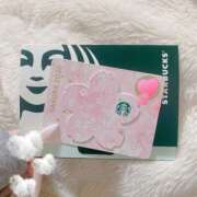 ヒメ日記 2026/03/13 09:14 投稿 るき【えっちなFカップ美少女】 STELLA TOKYO－ステラトウキョウ－