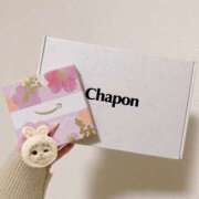 ヒメ日記 2026/03/19 15:58 投稿 るき【えっちなFカップ美少女】 STELLA TOKYO－ステラトウキョウ－