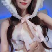 ヒメ日記 2026/03/22 13:16 投稿 るき【えっちなFカップ美少女】 STELLA TOKYO－ステラトウキョウ－