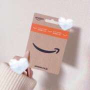 ヒメ日記 2026/03/22 21:18 投稿 るき【えっちなFカップ美少女】 STELLA TOKYO－ステラトウキョウ－