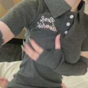 ヒメ日記 2026/03/23 13:37 投稿 るき【えっちなFカップ美少女】 STELLA TOKYO－ステラトウキョウ－