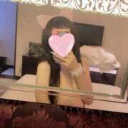 ヒメ日記 2026/03/24 17:08 投稿 るき【えっちなFカップ美少女】 STELLA TOKYO－ステラトウキョウ－