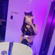 ヒメ日記 2026/04/02 16:47 投稿 るき【えっちなFカップ美少女】 STELLA TOKYO－ステラトウキョウ－