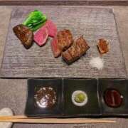 ヒメ日記 2026/04/02 19:44 投稿 るき【えっちなFカップ美少女】 STELLA TOKYO－ステラトウキョウ－