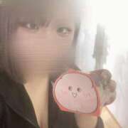 ゆめか ドキドキのはつしゅっきん(˃֊˂) 池袋人妻城