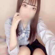 ヒメ日記 2025/06/24 18:09 投稿 ゆうり E+アイドルスクール