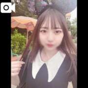 ヒメ日記 2025/06/25 12:07 投稿 ゆうり E+アイドルスクール