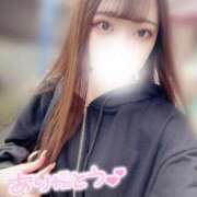 ヒメ日記 2025/06/26 22:06 投稿 ゆうり E+アイドルスクール