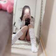 ヒメ日記 2025/07/01 23:26 投稿 ゆうり E+アイドルスクール