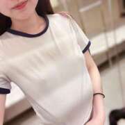 ヒメ日記 2025/07/02 21:26 投稿 ゆうり E+アイドルスクール