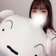 ヒメ日記 2025/07/04 20:07 投稿 ゆうり E+アイドルスクール