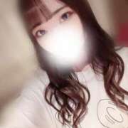 ヒメ日記 2025/07/05 10:16 投稿 ゆうり E+アイドルスクール